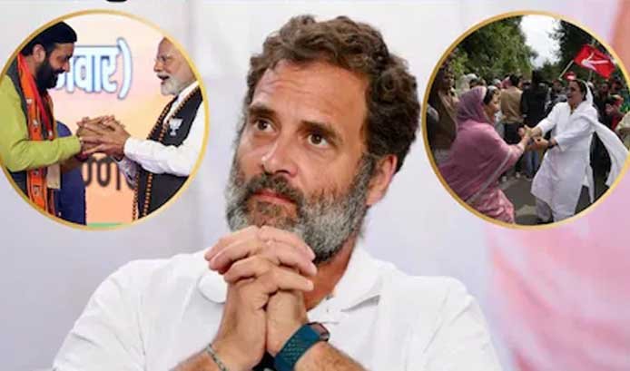 हरियाणा में हार को पचा नहीं पा रही कांग्रेस, आत्ममंथन के बजाय ईवीएम पर फोड़ रही हार का ठीकरा 1 KSHITITECH 9A 107 KSHITITECH