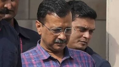 Arvind Kejriwal A 65 4 1 Console Corptech Pradakshina Consulting Pvt Ltd