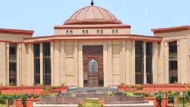 CG high court1 7 Console Corptech Pradakshina Consulting Pvt Ltd