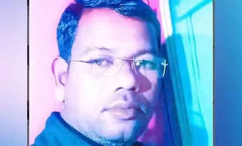 Chhattisgarh 08 2 25 Console Corptech Pradakshina Consulting Pvt Ltd