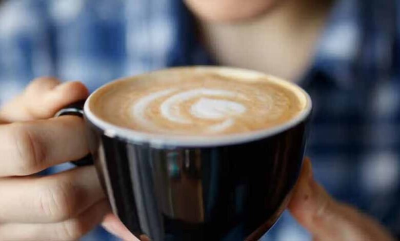 कॉफी पिएं और रहें डिप्रेशन से दूर 1 KSHITITECH Coffe KSHITITECH