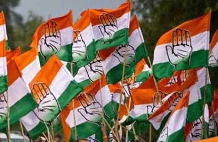 हरियाणा चुनाव की मतगणना में भाजपा ने कांग्रेस को दी पटखनी 1 KSHITITECH Congress 2 KSHITITECH