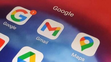 Gmail Console Corptech Pradakshina Consulting Pvt Ltd