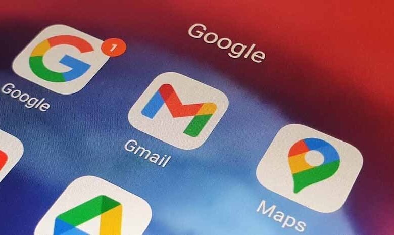 Gmail Console Corptech Pradakshina Consulting Pvt Ltd
