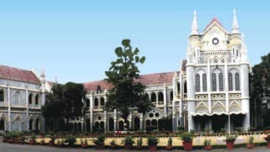 High Court mp 200 2 1 Console Corptech Pradakshina Consulting Pvt Ltd