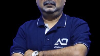 IMG 20241015 WA0057 Console Corptech Pradakshina Consulting Pvt Ltd