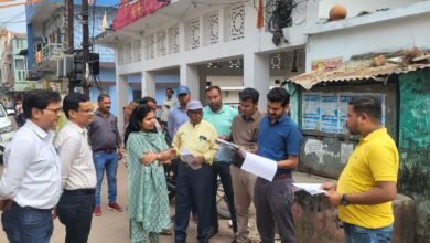 IMG 20241016 WA0006 Console Corptech Pradakshina Consulting Pvt Ltd