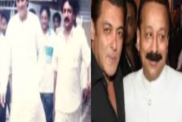 बाबा सिद्दीकी की निर्मम हत्या के बाद सलमान खान की सुरक्षा बढ़ाई गई 1 KSHITITECH IMG 1708 KSHITITECH