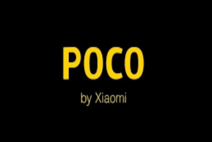 31 दिसंबर से बंद होगी Poco वेबसाइट, Xiaomi की आधिकारिक साइट पर होगा शिफ्ट 1 KSHITITECH IMG 1709 KSHITITECH