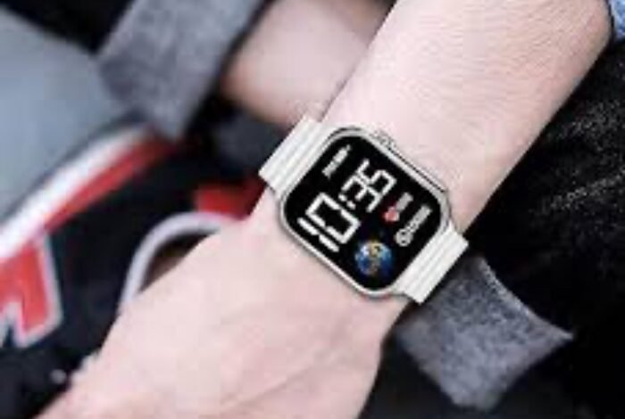 दिवाली गिफ्ट के लिए बेस्ट स्मार्टवॉच: स्पेसिफिकेशन जानें 1 KSHITITECH IMG 1745 KSHITITECH