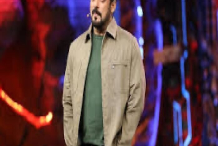 अविनाश मिश्रा और करणवीर मेहरा की सबसे बड़ी लड़ाई: वीकेंड का वार बिग बॉस 18 अपडेट 1 KSHITITECH IMG 1748 KSHITITECH