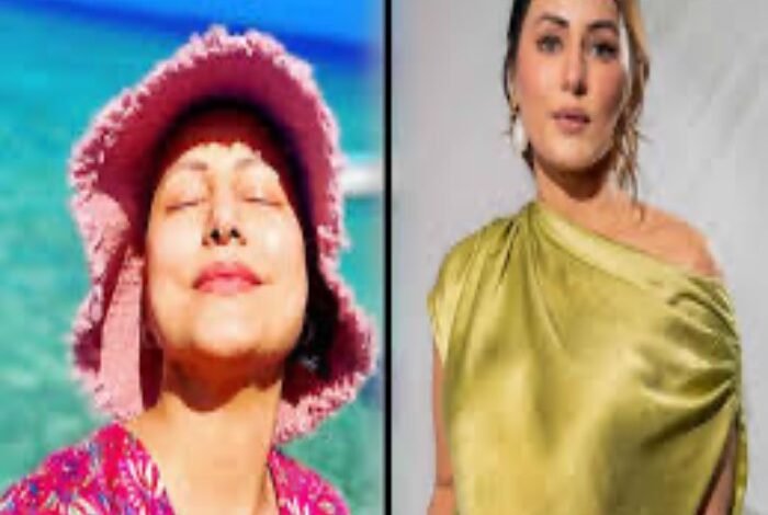 हिना खान मालदीव में बिता रहीं छुट्टियां, शेयर की खूबसूरत तस्वीरें 1 KSHITITECH IMG 1756 KSHITITECH