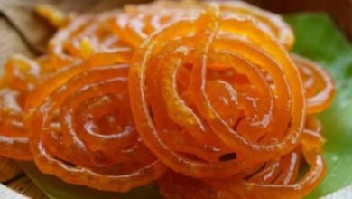 Jalebi Console Corptech Pradakshina Consulting Pvt Ltd