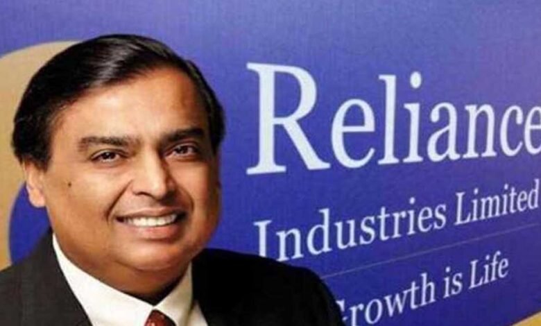 फोर्ब्स की सूची में मुकेश अंबानी कमाई के मामले में दुनिया के दूसरे सबसे लाभ बड़े लाभार्थी बने 1 KSHITITECH Mukesh Ambani115 3 KSHITITECH