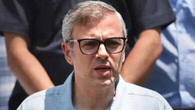 Omar Abdullah 47 2 2 Console Corptech Pradakshina Consulting Pvt Ltd