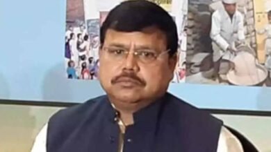 Pradyuman Singh Tomar 194 1 1 Console Corptech Pradakshina Consulting Pvt Ltd