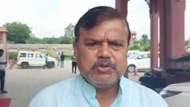 Pradyuman Singh Tomar 194 4 Console Corptech Pradakshina Consulting Pvt Ltd