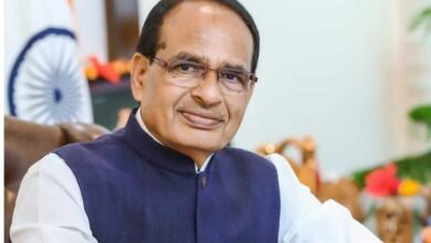 Shivraj Singh Chauhan 126 1 Console Corptech Pradakshina Consulting Pvt Ltd