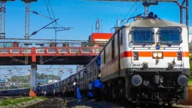 Train 91 4 Console Corptech Pradakshina Consulting Pvt Ltd