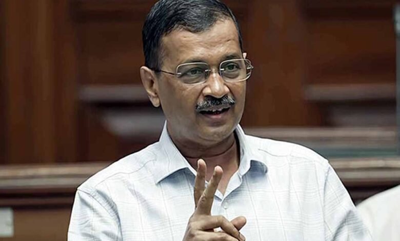 आप पार्टी के विधायक और बड़े मुस्लिम चेहरे अब्दुल रहमान ने छोड़ा पद, कहा- विचारों में फासला बढ़ा 1 KSHITITECH aap1 3 KSHITITECH