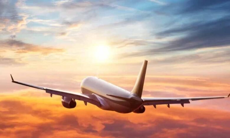 दीवाली के अवसर पर छुट्टियाें के बीच महंगा हुआ सफर 1 KSHITITECH air A 68 1 2 KSHITITECH