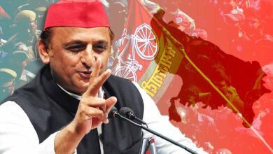 akhilesh yadav1 Console Corptech Pradakshina Consulting Pvt Ltd