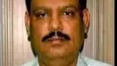 alok1 Console Corptech Pradakshina Consulting Pvt Ltd