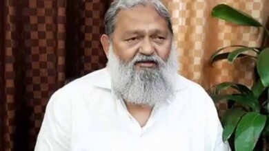 anil bij1 Console Corptech Pradakshina Consulting Pvt Ltd
