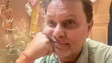 anil sharma Console Corptech Pradakshina Consulting Pvt Ltd