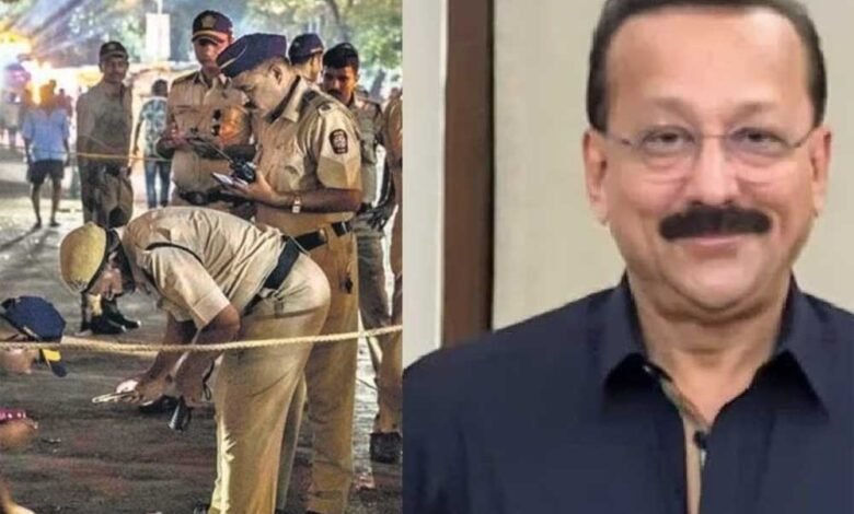 एनसीपी नेता बाबा सिद्दीकी की हत्या मामले में एक और आरोपी को भी भेजा जेल, टेस्ट से खुली पोल 1 Console Corptech Pradakshina Consulting Pvt Ltd baba 1 Console Corptech Pradakshina Consulting Pvt Ltd