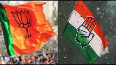 bjp1 15 Console Corptech Pradakshina Consulting Pvt Ltd