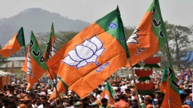 bjp1 7 Console Corptech Pradakshina Consulting Pvt Ltd