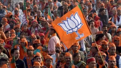 bjp53 2 3 Console Corptech Pradakshina Consulting Pvt Ltd