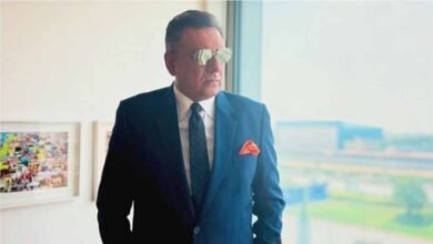boman irani Console Corptech Pradakshina Consulting Pvt Ltd