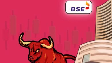 bse A 35 8 1 Console Corptech Pradakshina Consulting Pvt Ltd