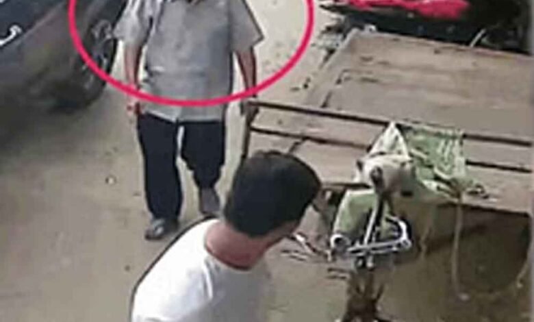 छत्तीसगढ़-रायपुर की पहली विधायक बेटे ने घर में घुसकर की तोड़फोड़ और सड़क पर मारा थप्पड़ 1 Console Corptech Pradakshina Consulting Pvt Ltd chhattisgarh 02 2 19 Console Corptech Pradakshina Consulting Pvt Ltd