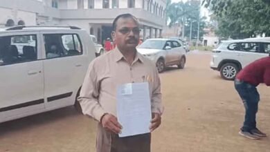 chhattisgarh 07 2 19 Console Corptech Pradakshina Consulting Pvt Ltd