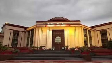 chhattisgarh 07 2 21 Console Corptech Pradakshina Consulting Pvt Ltd