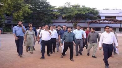 chhattisgarh 11 2 16 Console Corptech Pradakshina Consulting Pvt Ltd
