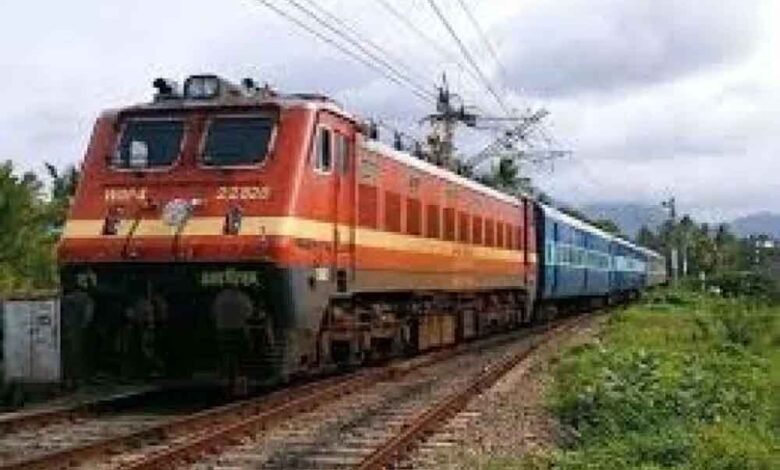 chhattisgarh 13 2 13 Console Corptech Pradakshina Consulting Pvt Ltd