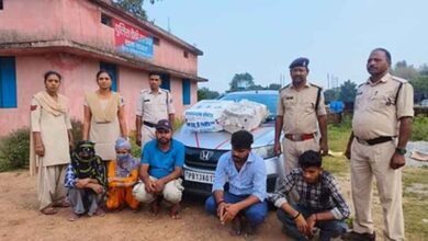 chhattisgarh 19 2 2 Console Corptech Pradakshina Consulting Pvt Ltd