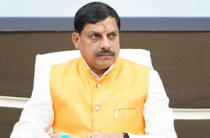 मुख्यमंत्री डॉ. यादव ने रूस में अध्ययनरत एमबीबीएस छात्र की मृत्यु पर दु:ख व्यक्त किया 1 KSHITITECH cm 15 KSHITITECH
