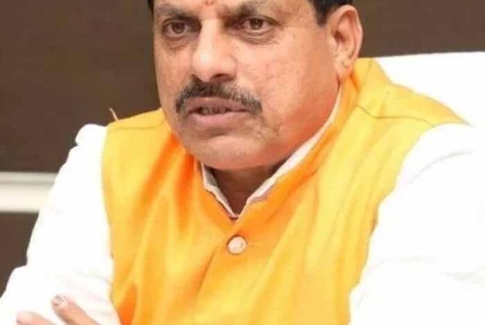 मध्यप्रदेश सरकार अक्टूबर का अग्रिम वेतन दे सकती है सरकार, अच्छे से मना पाएंगे दीपावली 1 KSHITITECH cm03 KSHITITECH