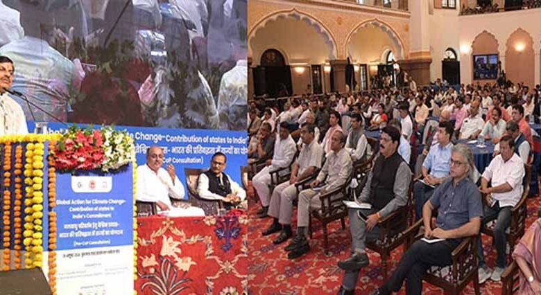 वसुधा की रक्षा के लिए सभी नागरिक अपना दायित्व निभाएं : मुख्यमंत्री डॉ. यादव 1 KSHITITECH cm2 12 KSHITITECH