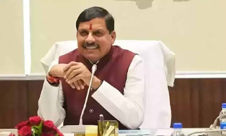 मध्यप्रदेश में औद्योगिक विकास की नई लहर : स्थानीय निवेश और रोजगार सृजन के प्रयास 1 KSHITITECH cm3 5 KSHITITECH