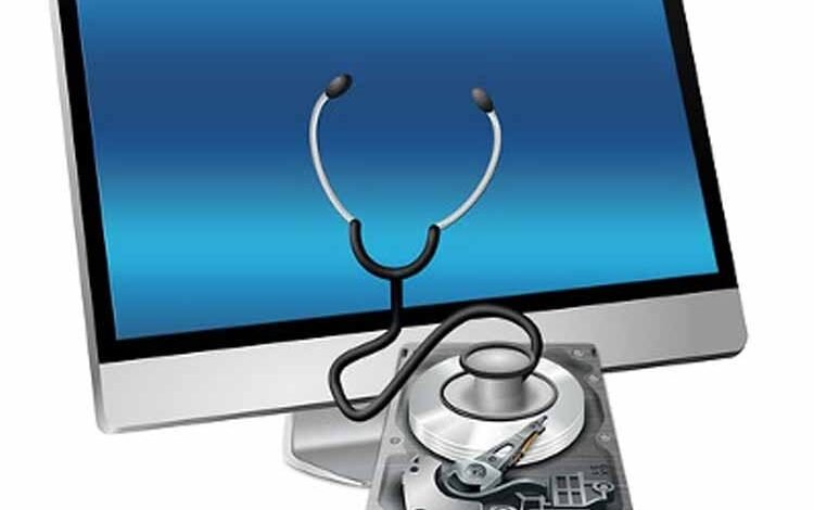 अपने कंप्यूटर को सेफ रखने के लिए इर्न चीजों से रखे दूर... 1 Console Corptech Pradakshina Consulting Pvt Ltd computer Console Corptech Pradakshina Consulting Pvt Ltd