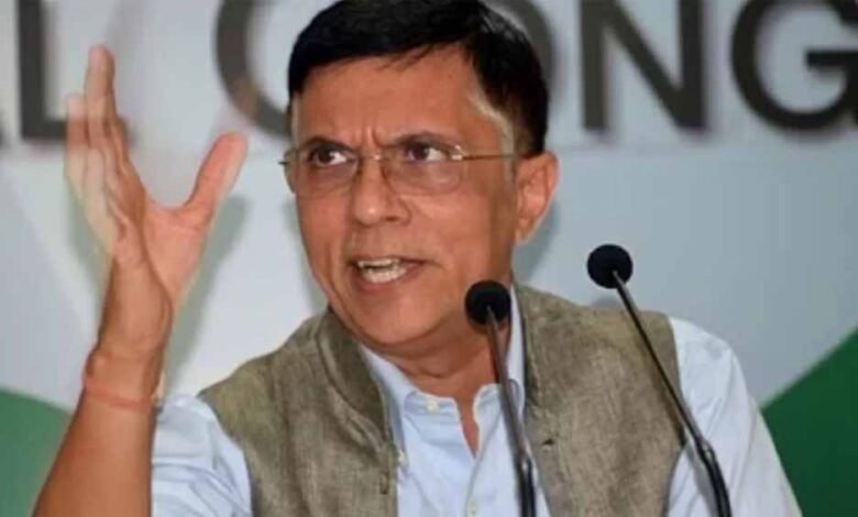 कांग्रेस ने चुनाव आयोग को सौंपी लिस्ट, कहा- '20 सीटों पर हुआ घपला', EVM की बैटरी का उठाया मुद्दा 1 KSHITITECH cong1 5 KSHITITECH