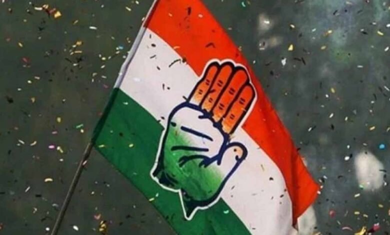 मध्य प्रदेश कांग्रेस कार्यकारिणी विस्तार पर खींचतान की छाया 1 Console Corptech Pradakshina Consulting Pvt Ltd cong1 6 Console Corptech Pradakshina Consulting Pvt Ltd