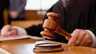 court1 1 Console Corptech Pradakshina Consulting Pvt Ltd