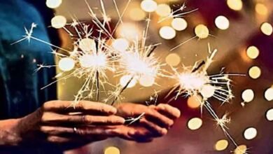 crackers Console Corptech Pradakshina Consulting Pvt Ltd
